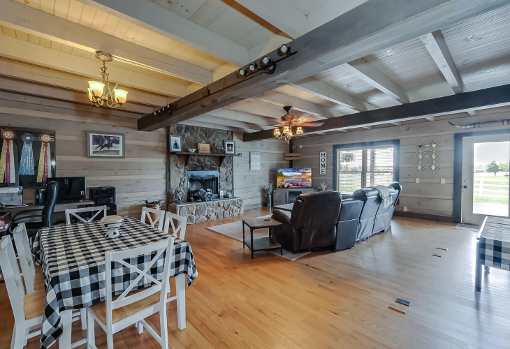 Listing Image 18