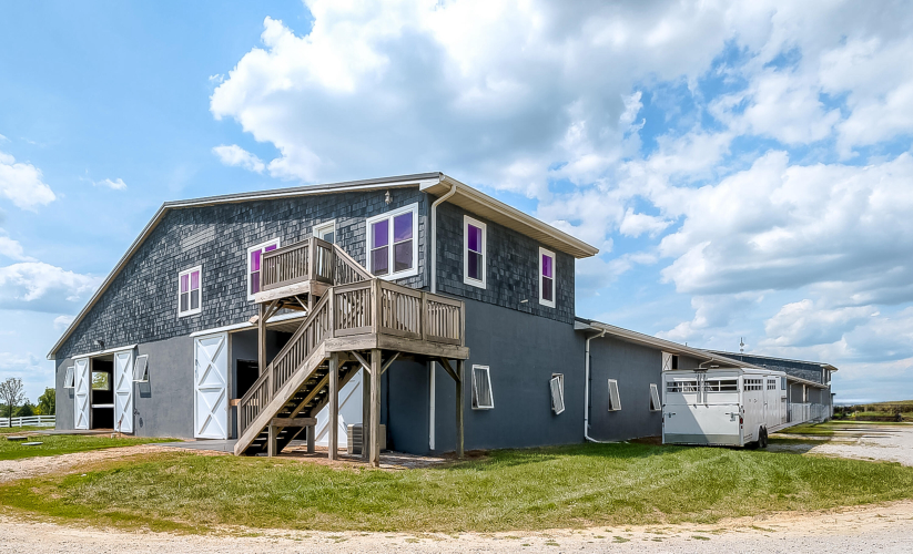 Listing Image 24