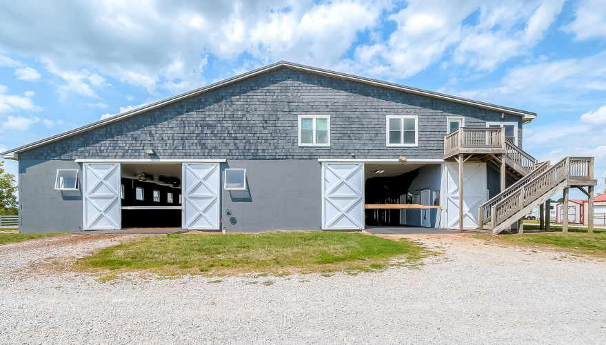 Listing Image 25
