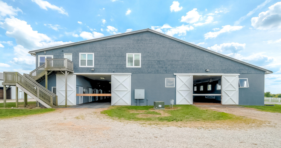 Listing Image 33