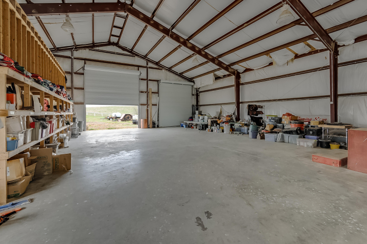 Listing Image 46