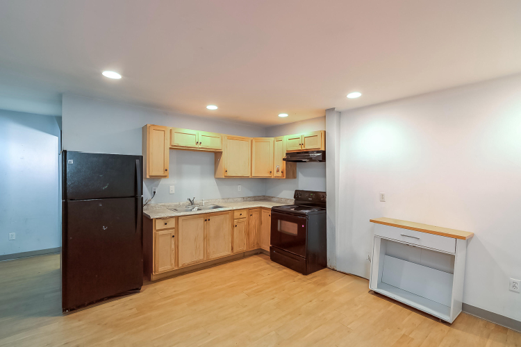 Listing Image 49