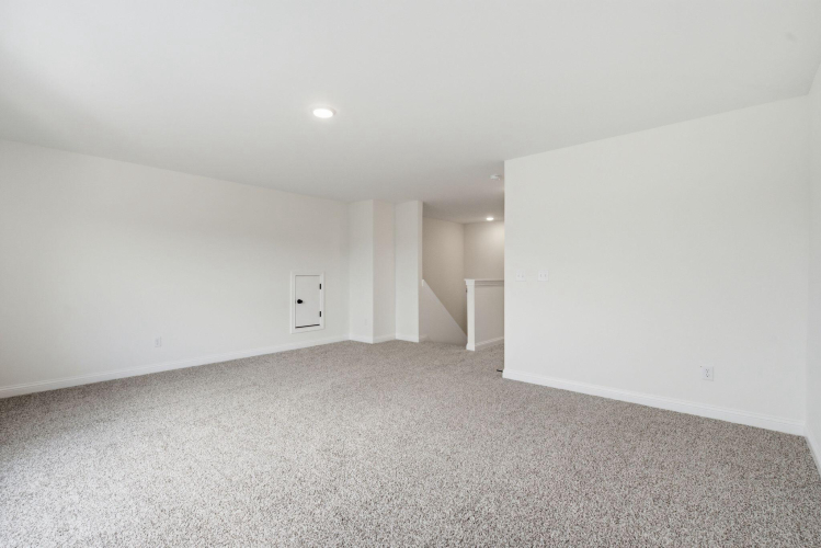 Listing Image 41