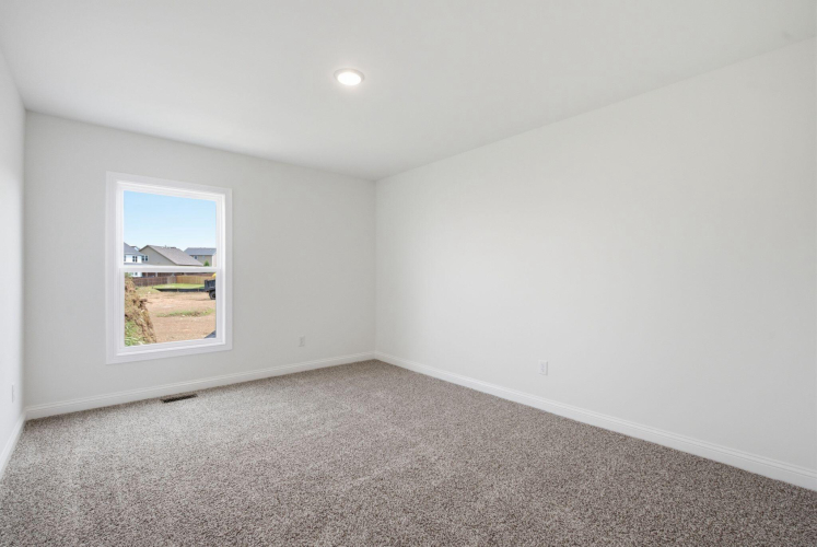 Listing Image 42