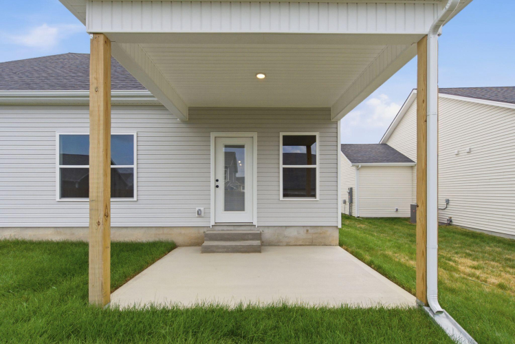 Listing Image 48