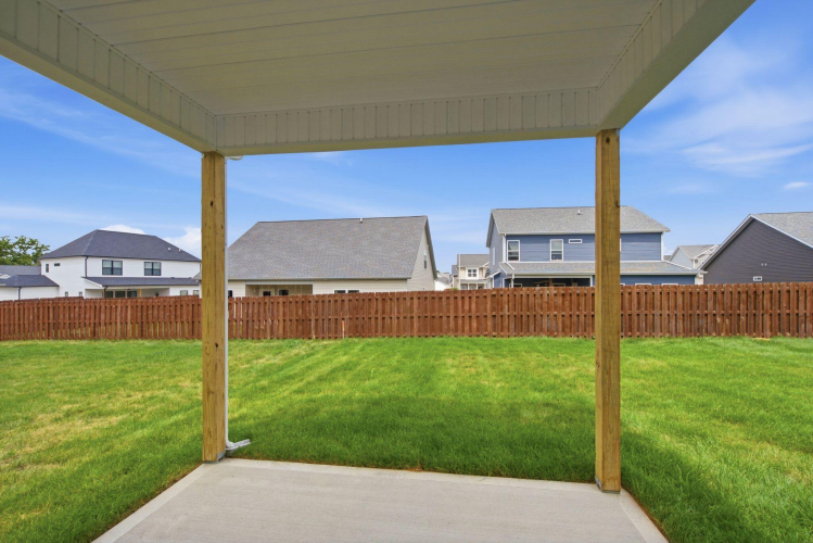 Listing Image 49