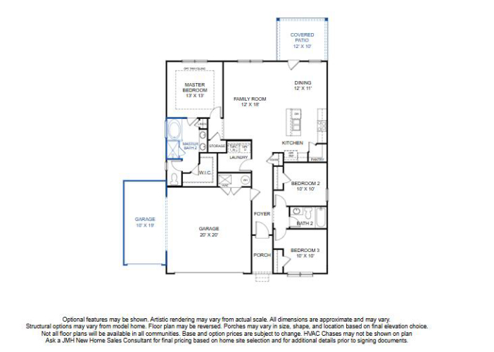Listing Image 50