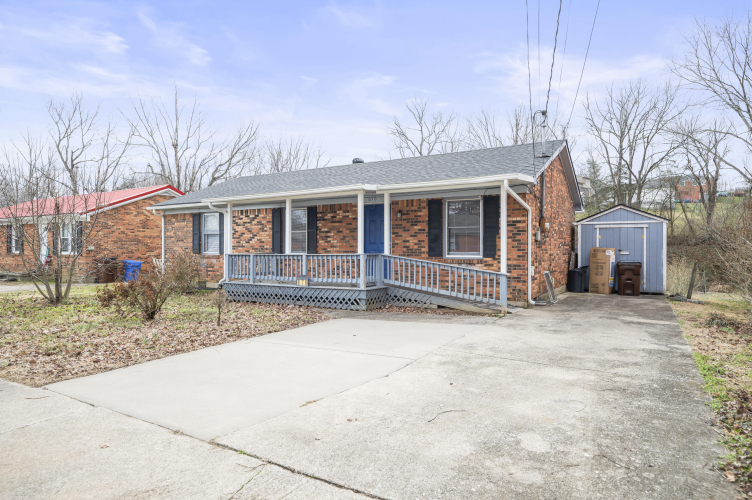 Listing Image 17