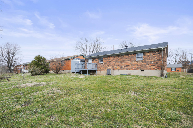 Listing Image 20