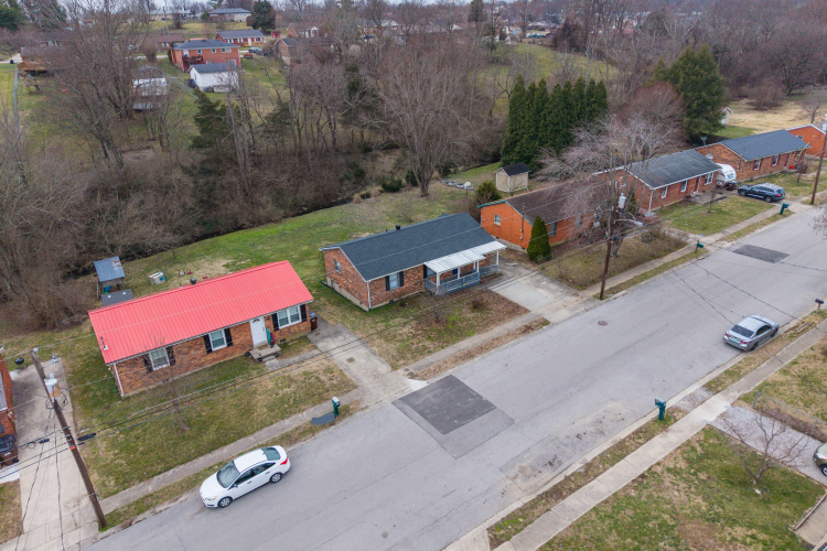Listing Image 21