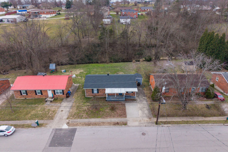 Listing Image 22