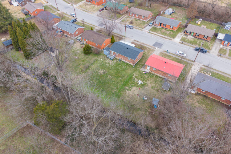 Listing Image 24