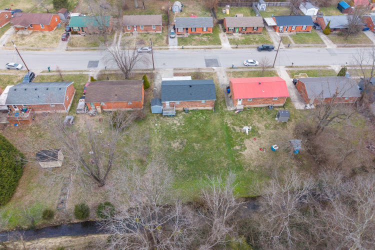 Listing Image 25