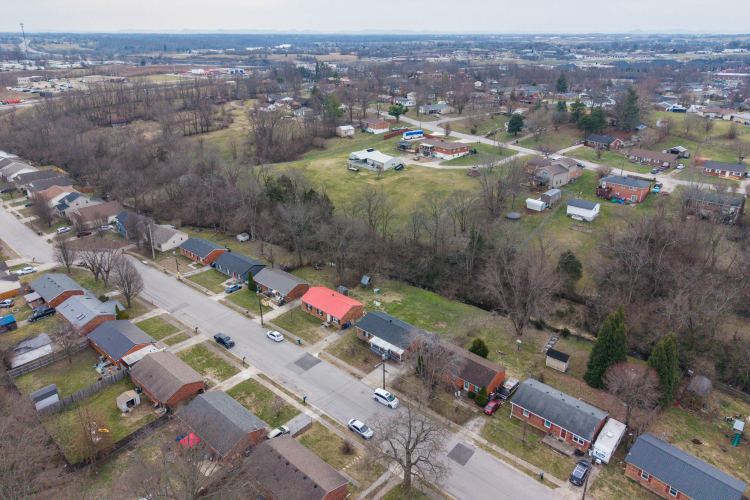 Listing Image 27