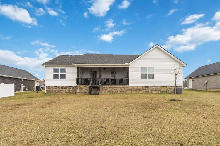 Listing Image 48