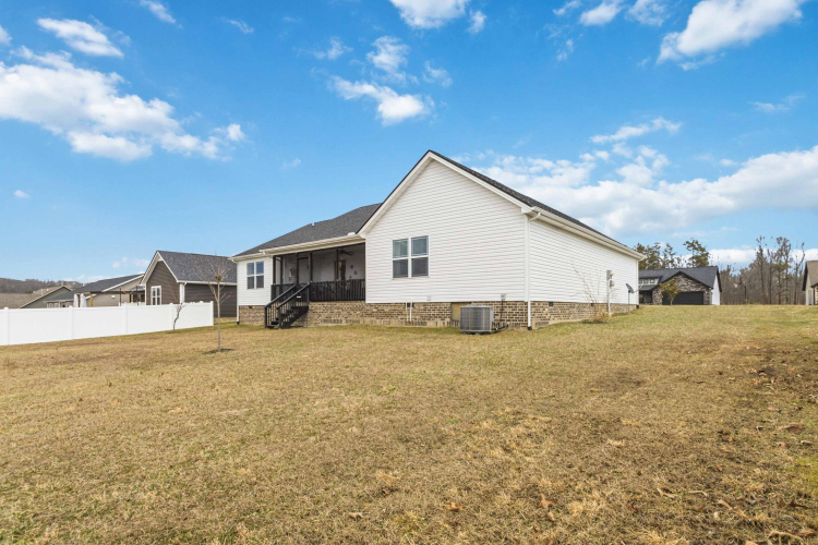 Listing Image 49
