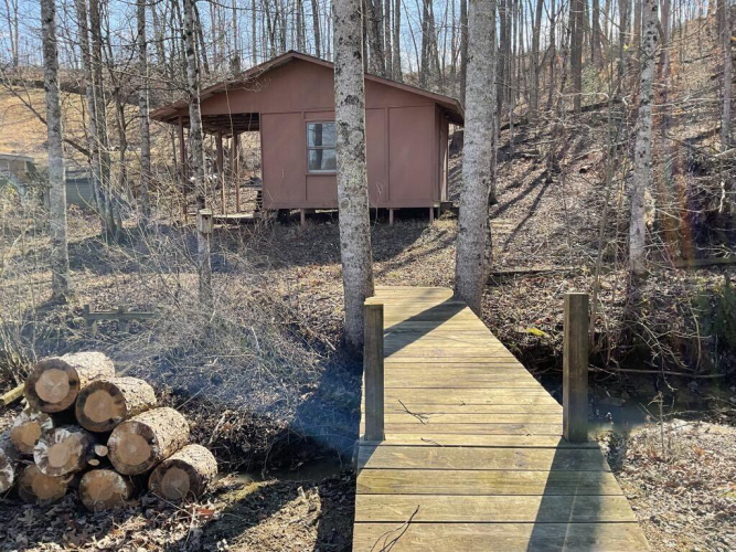 Listing Image 18