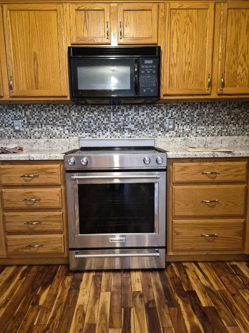 Listing Image 14