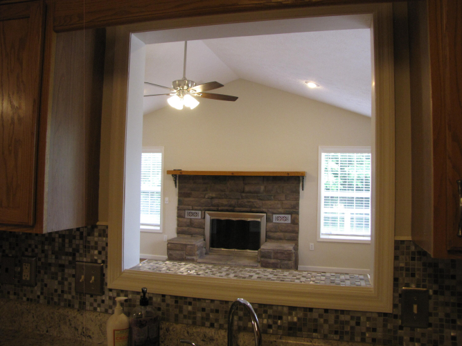 Listing Image 20