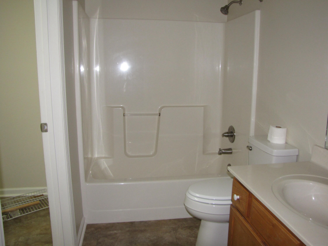 Listing Image 28