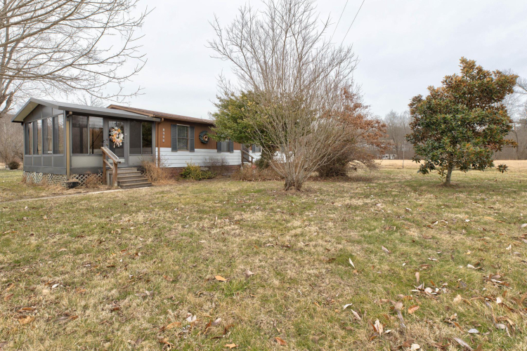 Listing Image 23