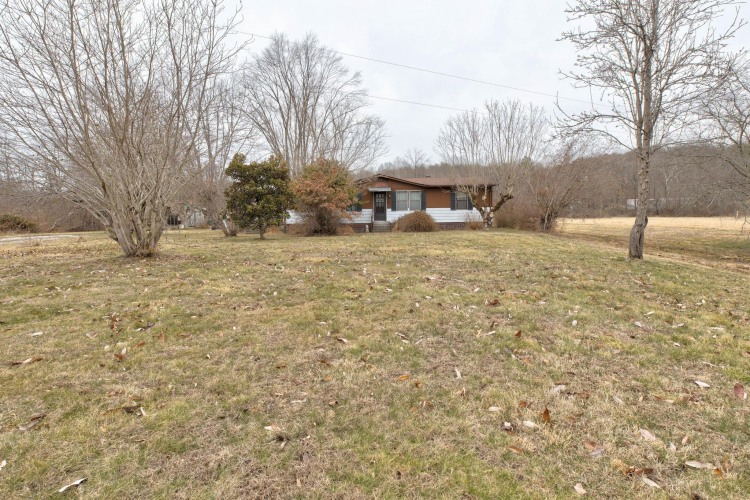 Listing Image 24