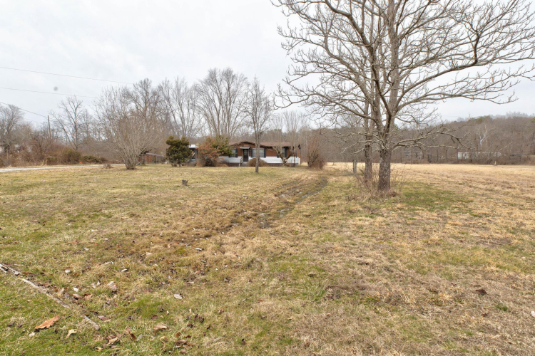 Listing Image 25