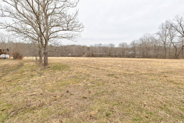 Listing Image 26