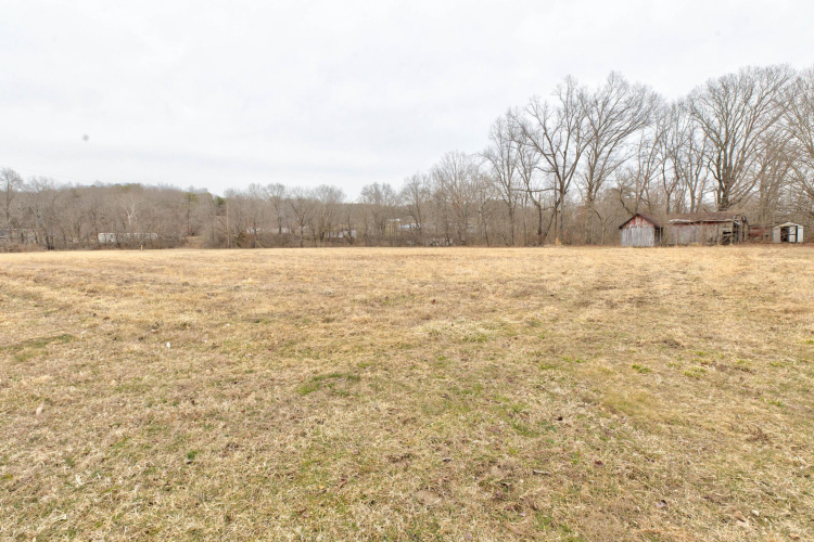 Listing Image 27