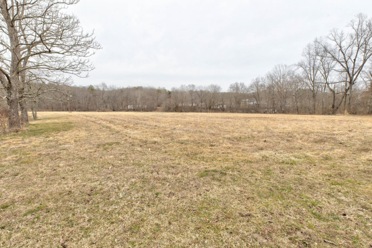 Listing Image 28