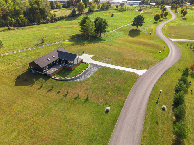 Listing Image 49