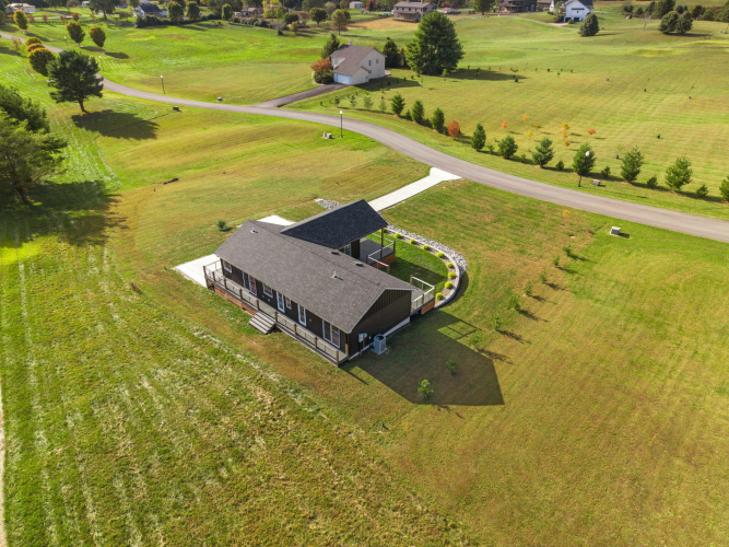Listing Image 50