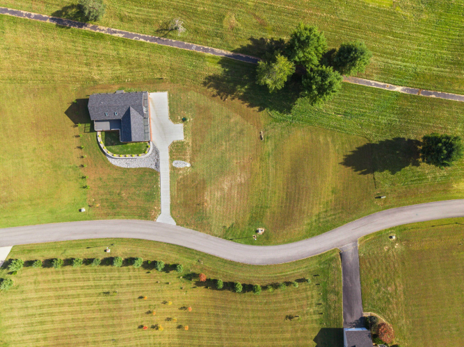 Listing Image 51