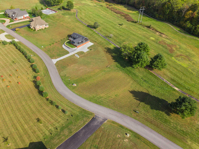 Listing Image 53