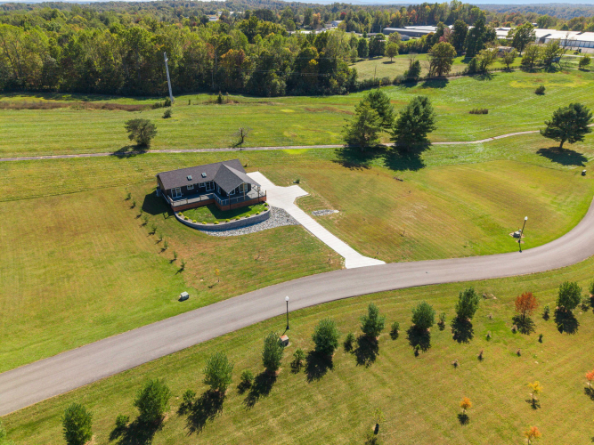 Listing Image 55