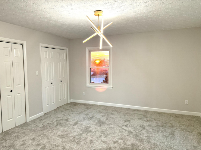 Listing Image 39
