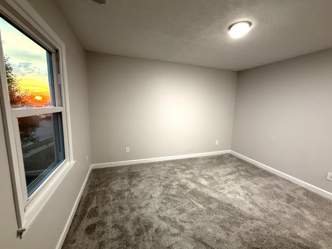 Listing Image 58