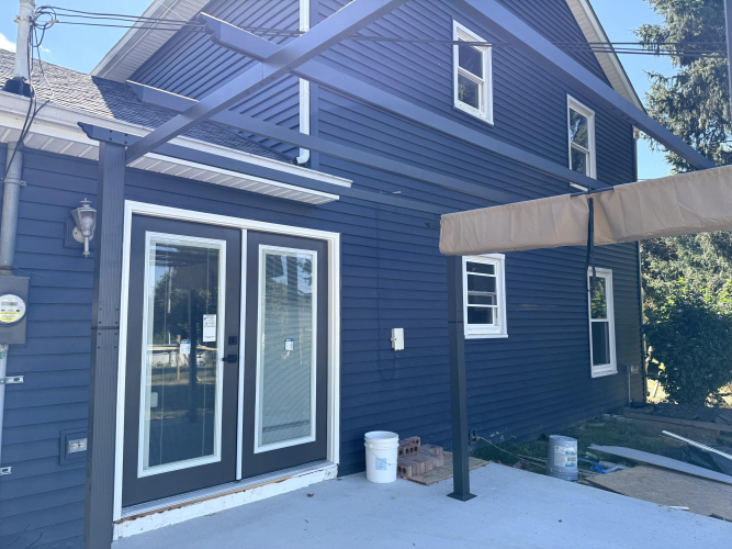 Listing Image 68
