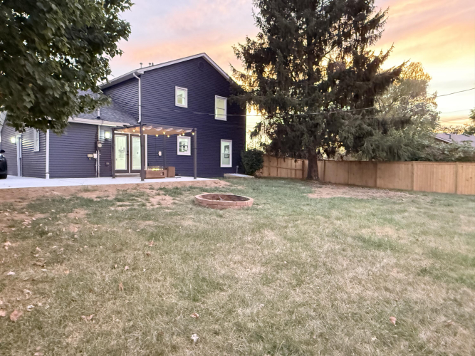 Listing Image 70