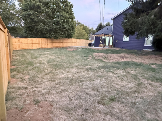 Listing Image 71