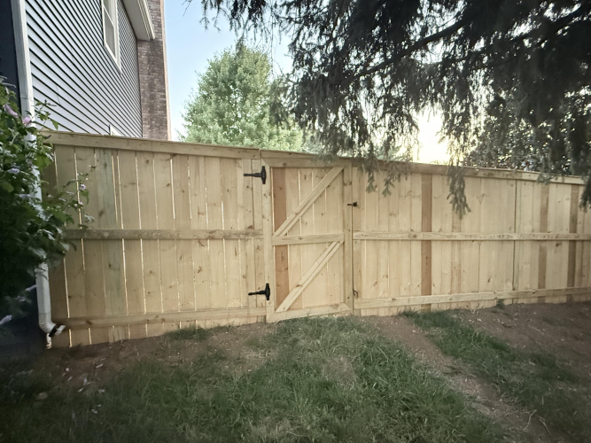 Listing Image 72