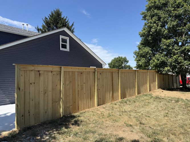Listing Image 74