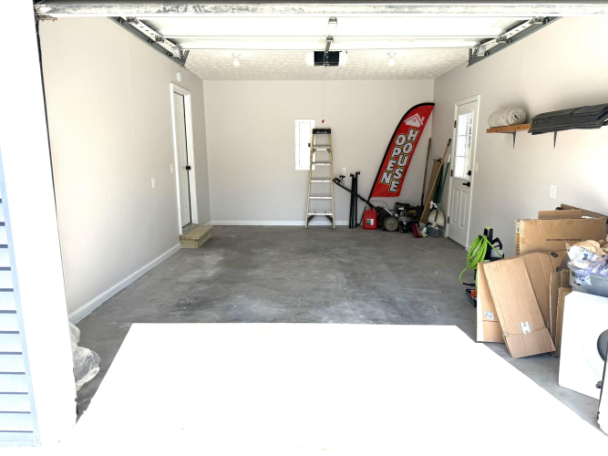 Listing Image 75