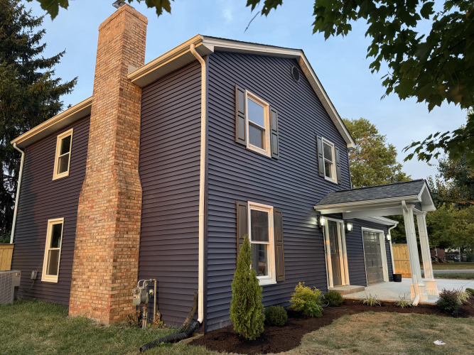 Listing Image 10
