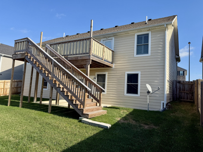 Listing Image 32