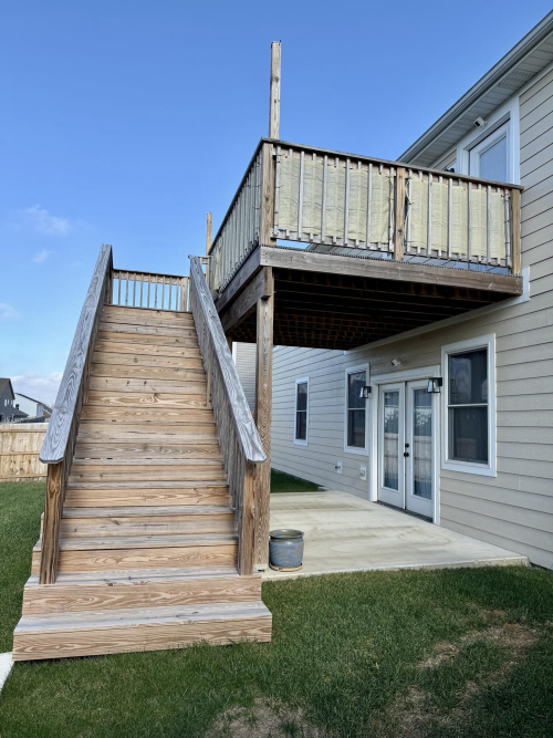 Listing Image 33