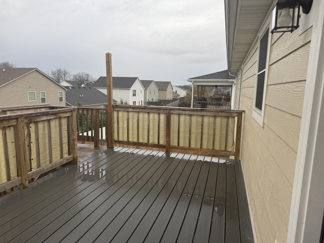 Listing Image 34