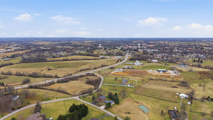 Listing Image 101