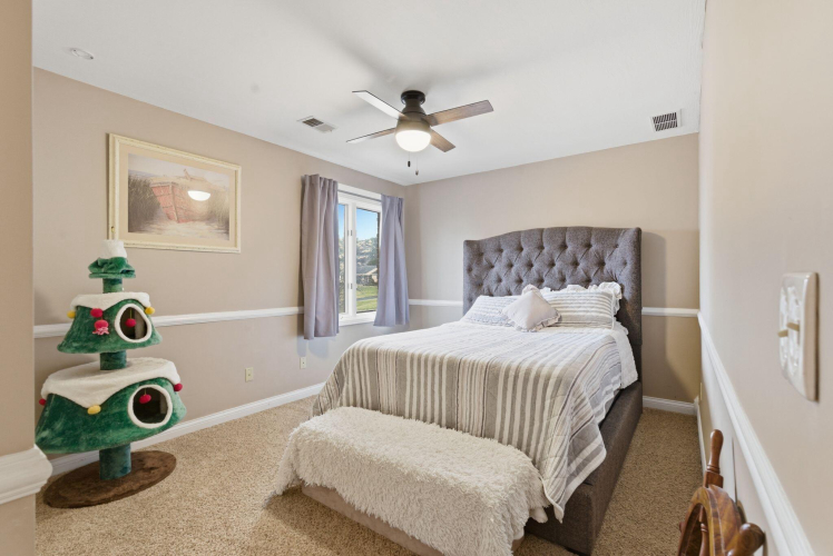 Listing Image 55