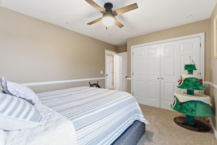 Listing Image 56